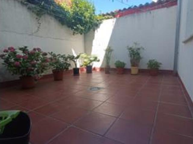 Dúplex en venta en Peñaranda De Bracamonte, Castilla y León