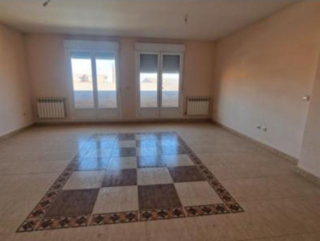 Dúplex en venta en Peñaranda De Bracamonte, Castilla y León