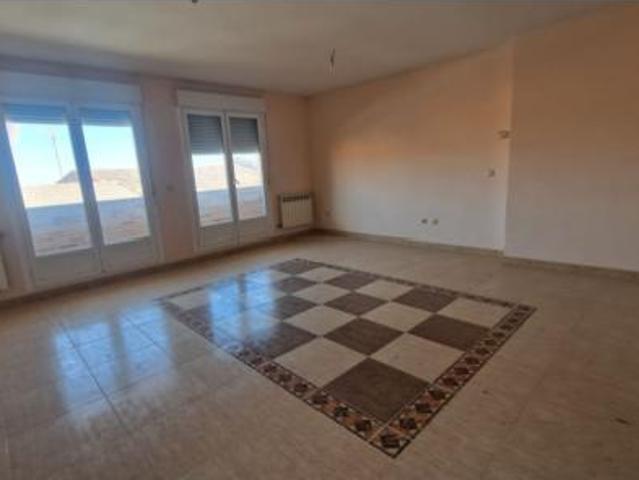 Dúplex en venta en Peñaranda De Bracamonte, Castilla y León