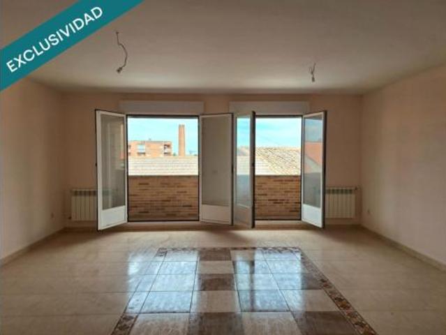 Dúplex en venta en Peñaranda De Bracamonte, Castilla y León