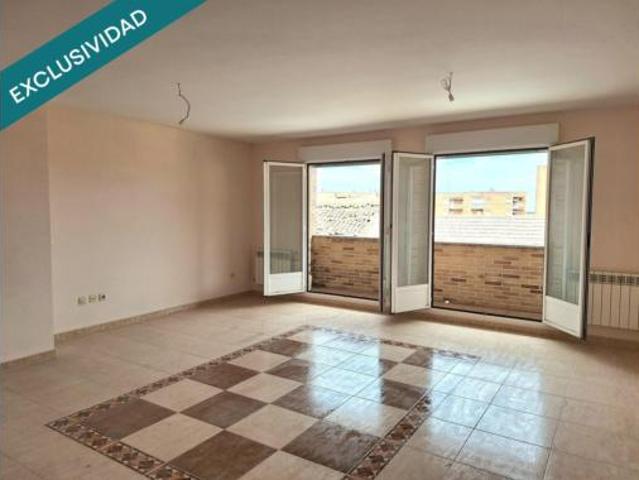 Dúplex en venta en Peñaranda De Bracamonte, Castilla y León