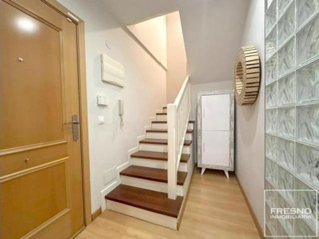 Dúplex en venta en Boo de Piélagos, Piélagos