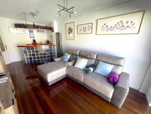 Dúplex en venta en Arce, Piélagos
