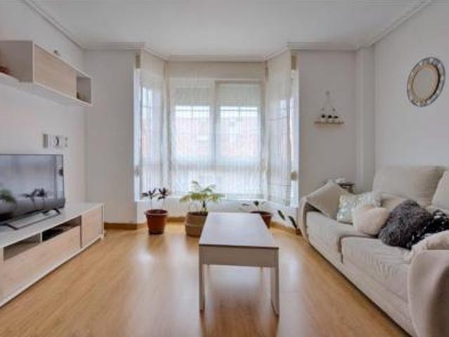 Dúplex en venta en Liencres, Piélagos