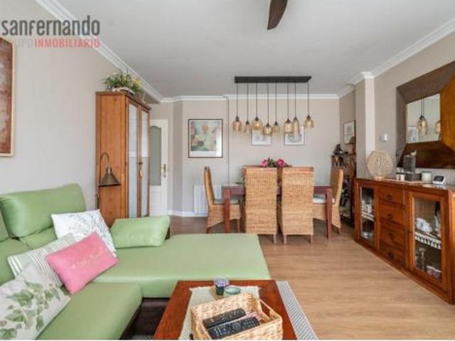Dúplex en venta en Mortera, Piélagos
