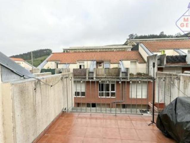 Dúplex en venta en Renedo de Piélagos, Piélagos