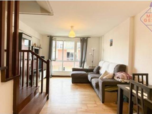 Dúplex en venta en Renedo de Piélagos, Piélagos