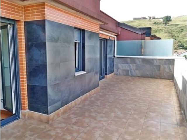 Dúplex en venta en Renedo de Piélagos, Piélagos