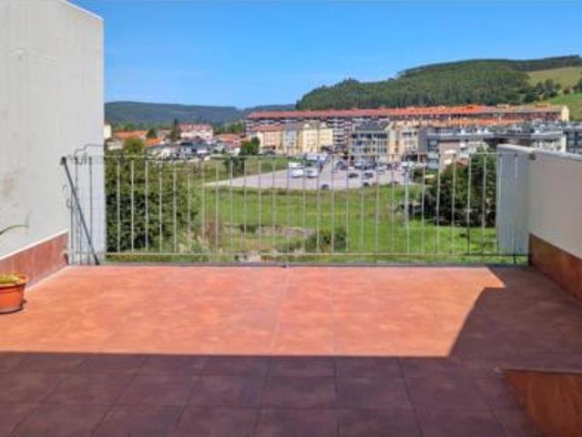 Dúplex en venta en Renedo de Piélagos, Piélagos