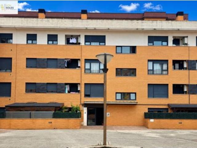 Dúplex en venta en Renedo de Piélagos, Piélagos