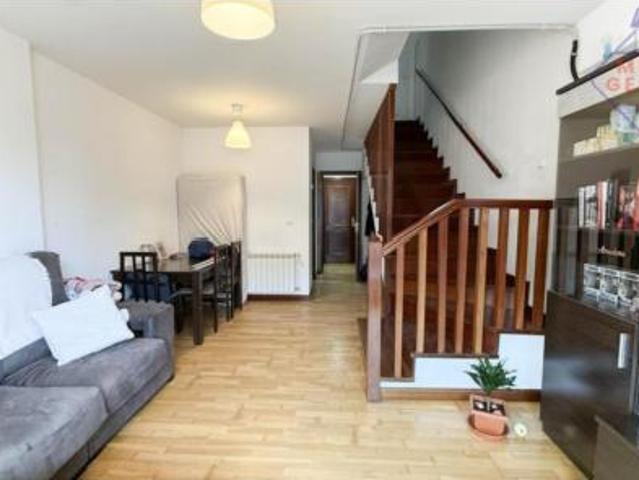 Dúplex en venta en Renedo de Piélagos, Piélagos