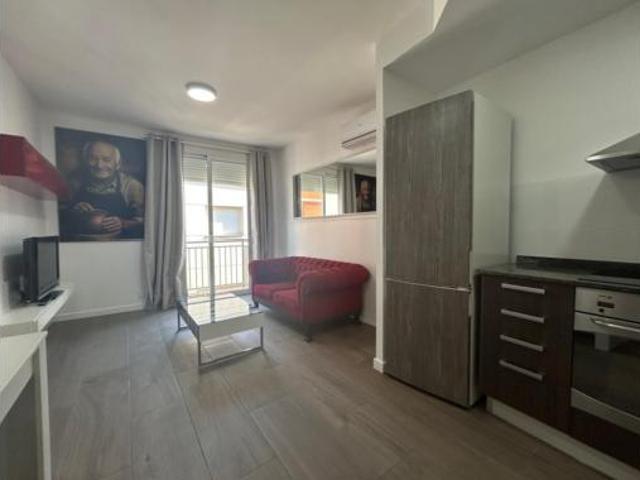 Dúplex en venta en el Mercadal, Anoia