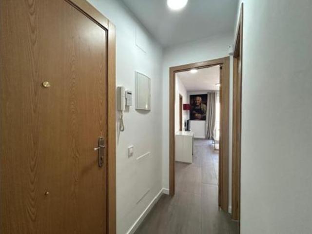 Dúplex en venta en el Mercadal, Anoia
