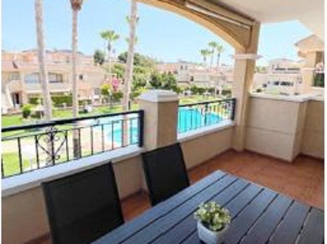 Dúplex en venta en el Baix Segura / La Vega Baja, Valencia
