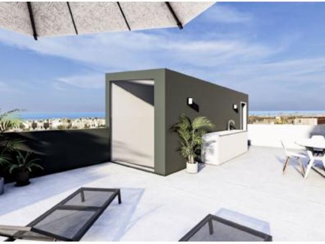 Dúplex en venta en el Baix Segura / La Vega Baja, Valencia