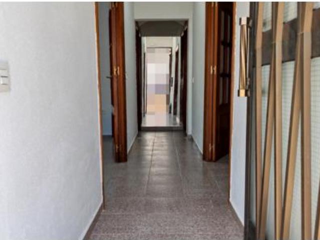 Dúplex en venta en el Baix Segura / La Vega Baja, Valencia
