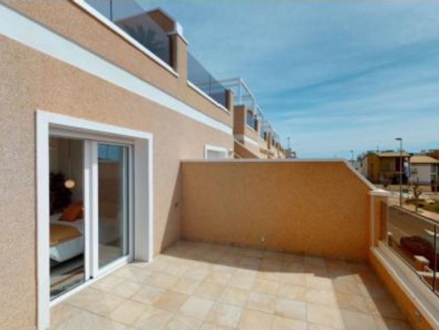 Dúplex en venta en el Baix Segura / La Vega Baja, Valencia