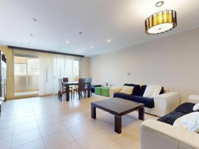 Dúplex en venta en el Baix Segura / La Vega Baja, Valencia