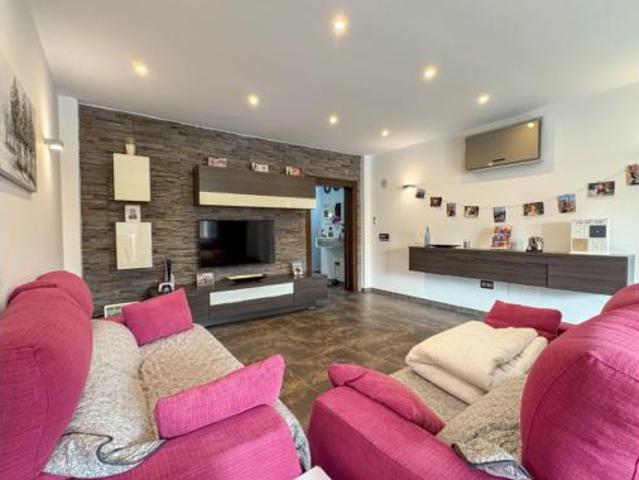 Dúplex en venta en el Baix Segura / La Vega Baja, Valencia