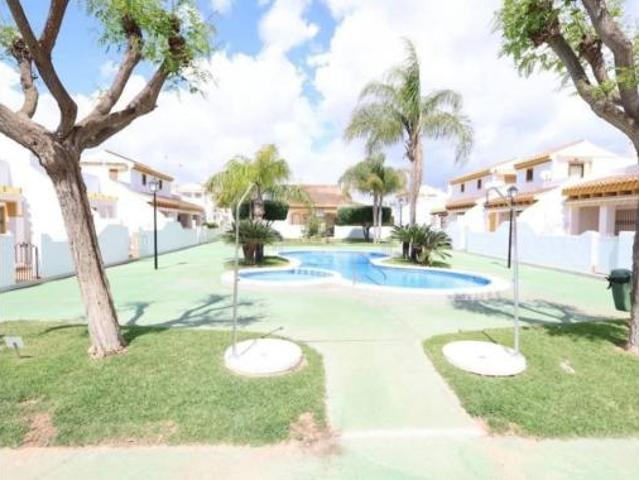 Dúplex en venta en Torre de la Horadada, el Baix Segura / La Vega Baja