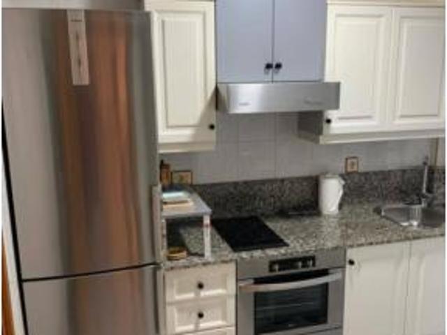 Dúplex en venta en Torre de la Horadada, el Baix Segura / La Vega Baja