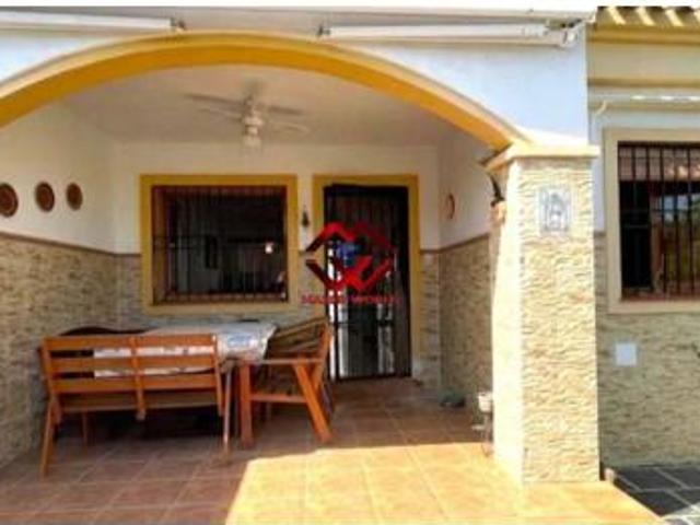 Dúplex en venta en Torre de la Horadada, el Baix Segura / La Vega Baja