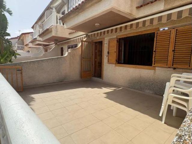 Dúplex en venta en Torre de la Horadada, el Baix Segura / La Vega Baja
