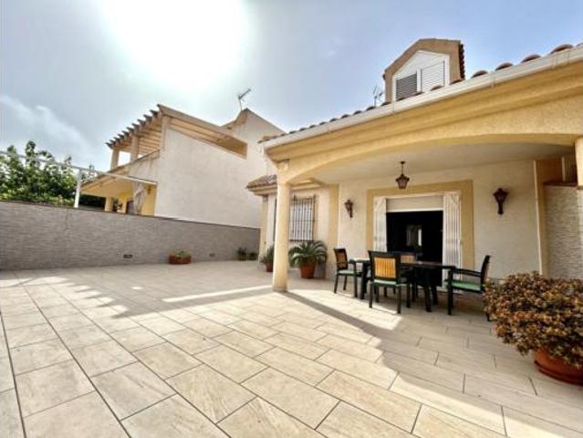 Dúplex en venta en Torre de la Horadada, el Baix Segura / La Vega Baja