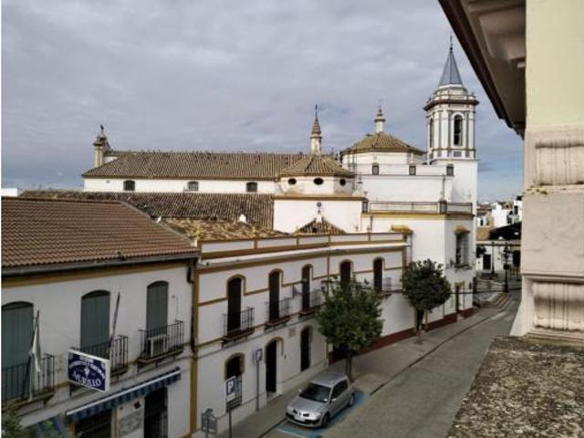 Dúplex en venta en Pilas