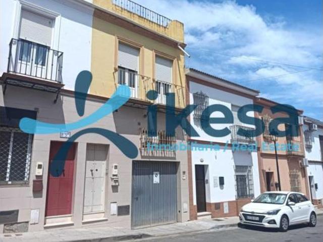 Dúplex en venta en Pilas, Andalucía