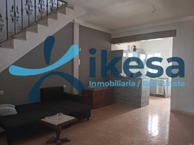 Dúplex en venta en Pilas, Andalucía