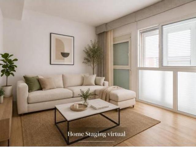 Dúplex en venta en Pinemar, Pineda de Mar