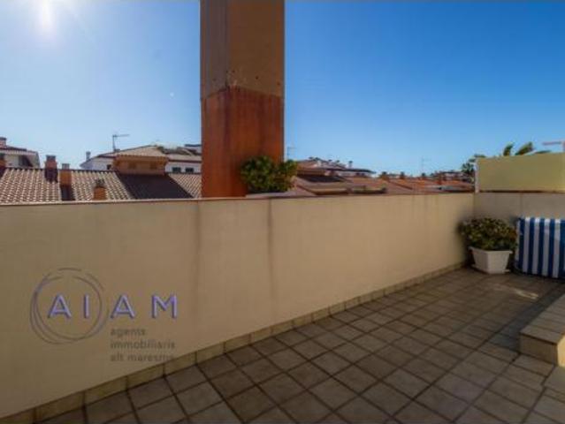 Dúplex en venta en Maresme, Catalunya