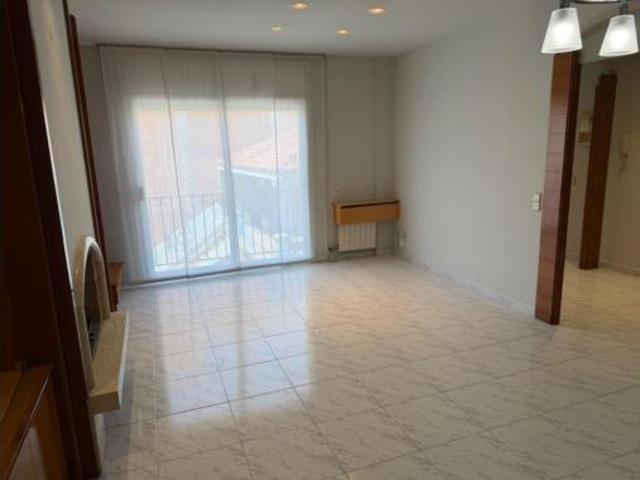 Dúplex en venta en Maresme, Catalunya