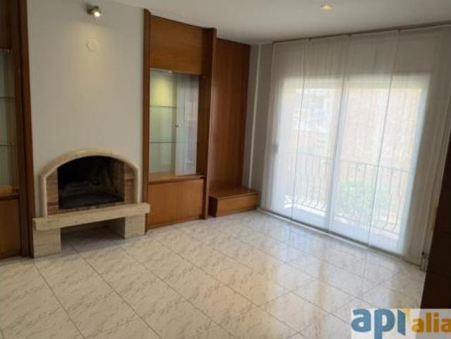 Dúplex en venta en Maresme, Catalunya