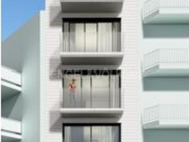 Dúplex en venta en Maresme, Catalunya