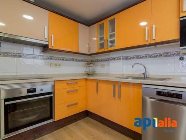 Dúplex en venta en Maresme, Catalunya