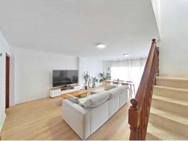 Dúplex en venta en el Poblenou, Pineda de Mar