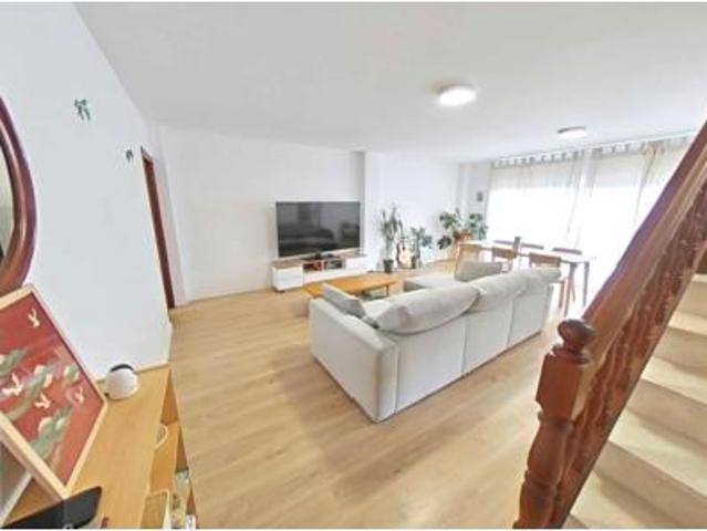 Dúplex en venta en el Poblenou, Pineda de Mar