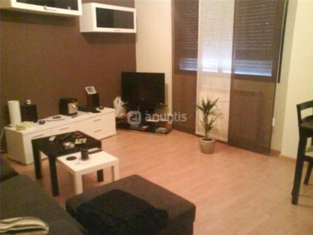 Dúplex en venta en Ribera Alta del Ebro, Aragón