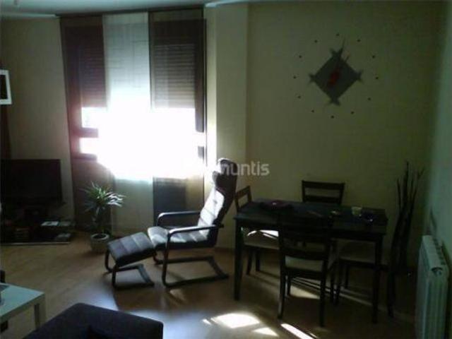 Dúplex en venta en Ribera Alta del Ebro, Aragón
