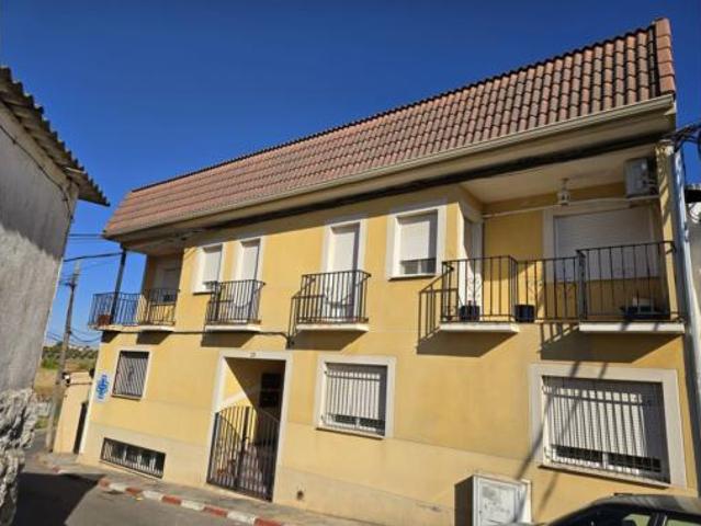 Dúplex en venta en Madrebuena, Pioz