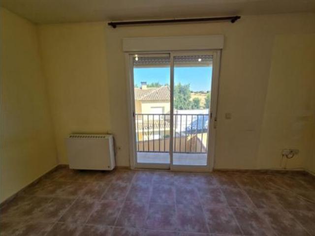 Dúplex en venta en Madrebuena, Pioz