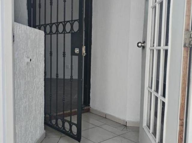 Dúplex en venta en Santa María Del Oro, Jalisco