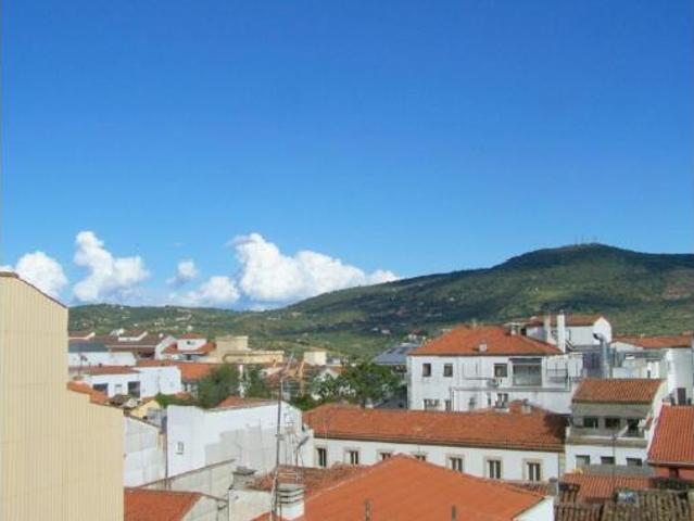 Dúplex en venta en El Berrocal, Plasencia
