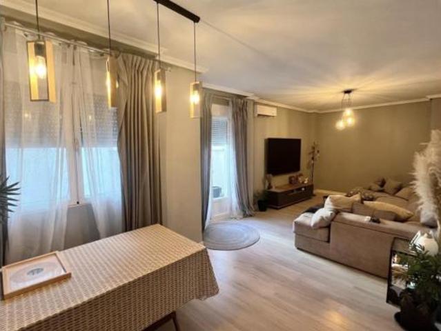 Dúplex en venta en El Berrocal, Plasencia