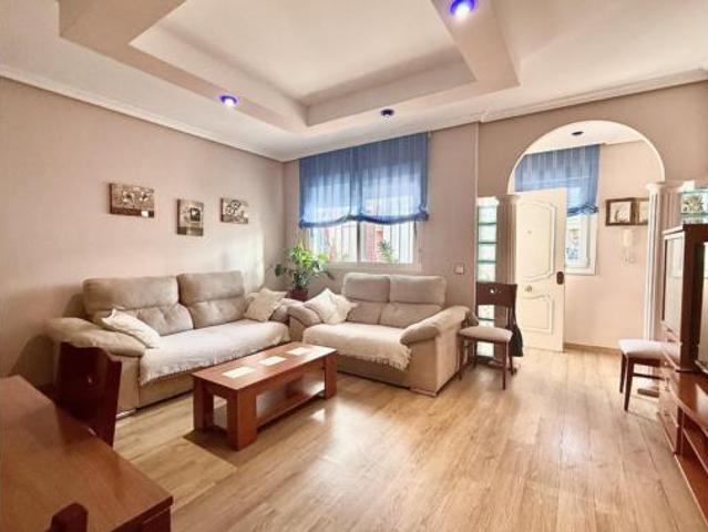 Dúplex en venta en Ibarruri - La Esperanza, Plasencia