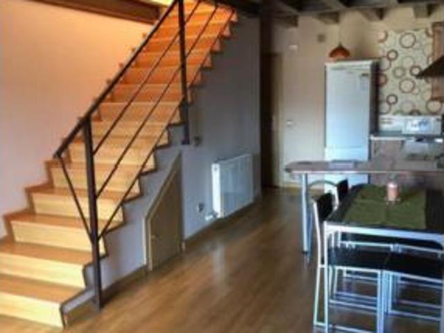 Dúplex en venta en Procasa - Los Alamitos, Plasencia