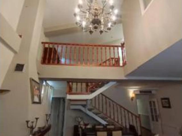 Dúplex en venta en El Berrocal, Plasencia