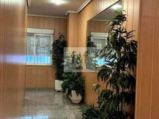 Dúplex en venta en La Ribera - San Lázaro, Plasencia